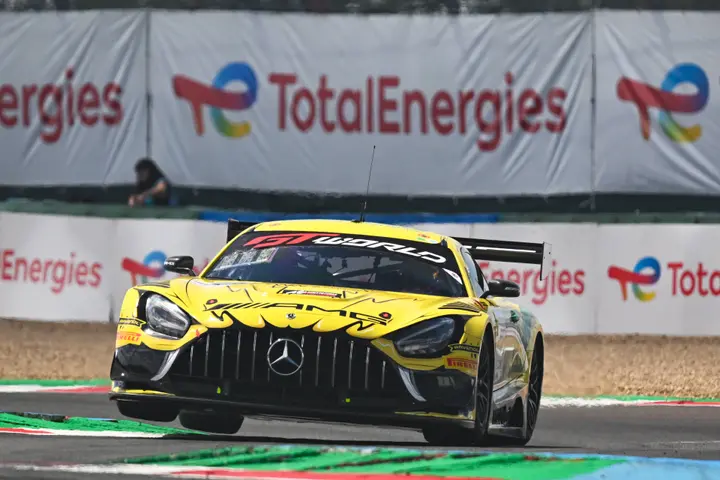 winward-racing-gtwce