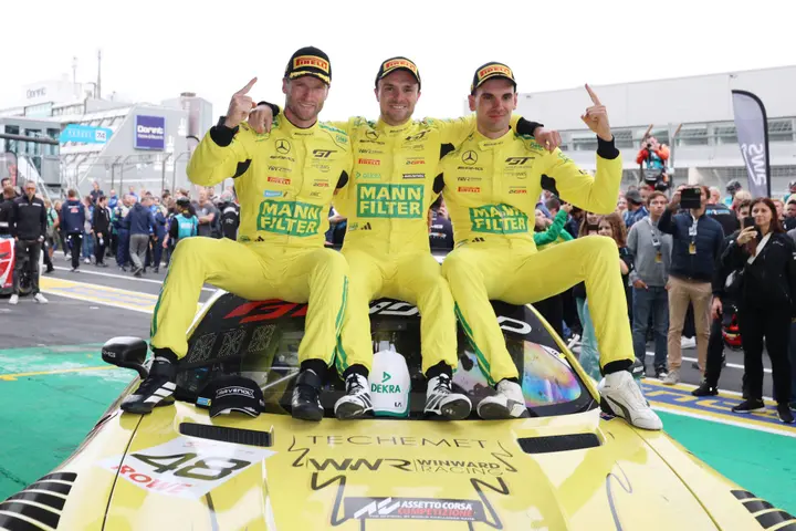 winward-racing-lucas-auer