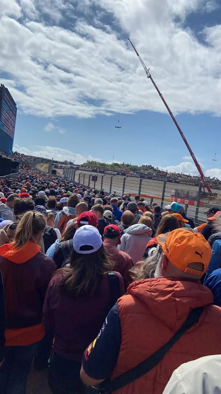 zandvoort.jpg