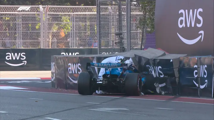 albon.jpg