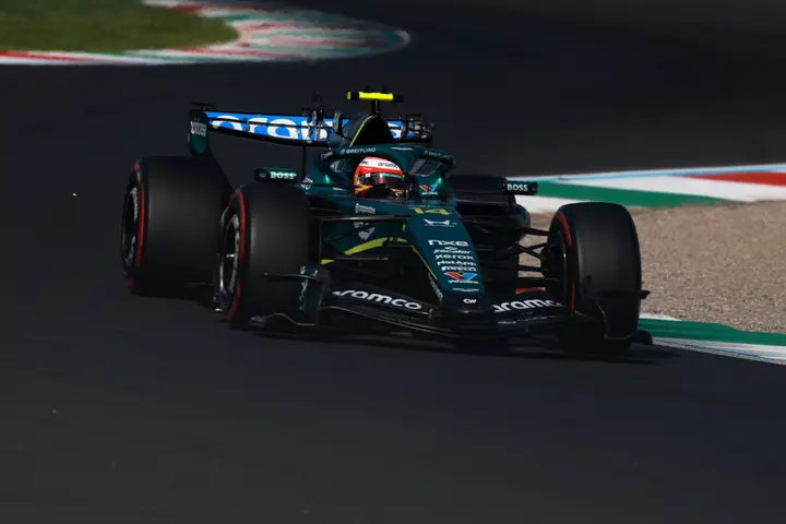 alonso-monza