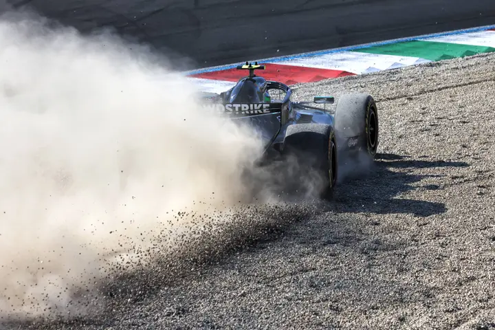 Antonelli