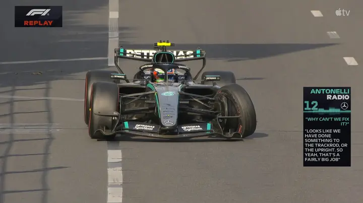 antonelli-crash-baku