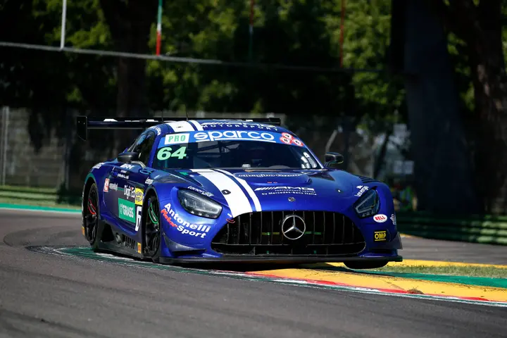 antonelli-motorsport-cigt-imola