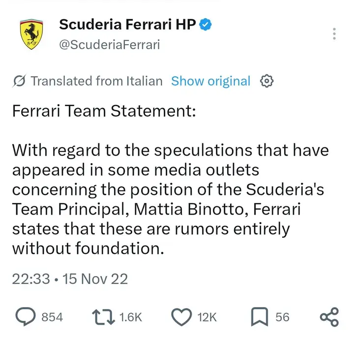arrivabene.jpg