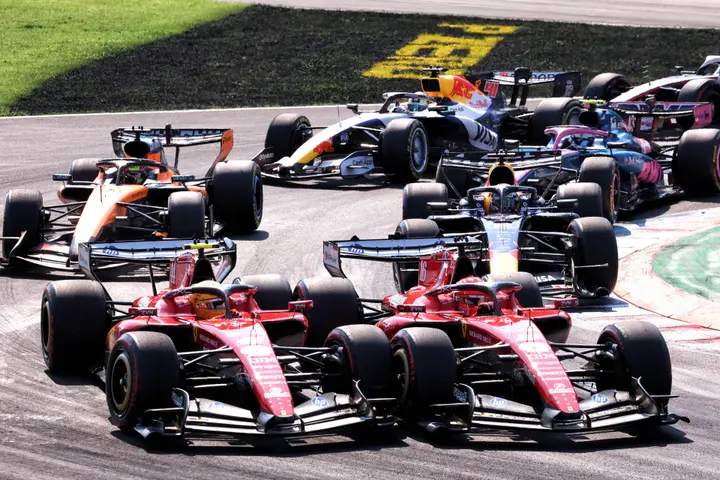 charles-leclerc-crash-monza