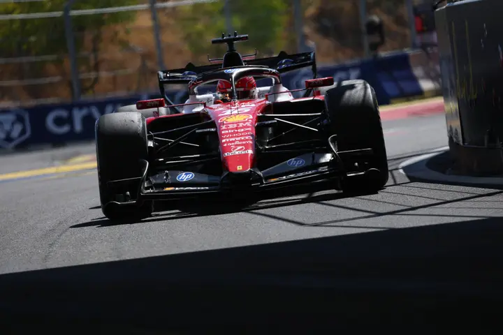 charles-leclerc-madrid-2026