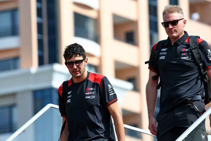 esteban-ocon-2026-baku