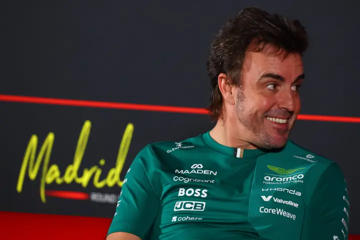 fernando-alonso-2026-madrid-persco