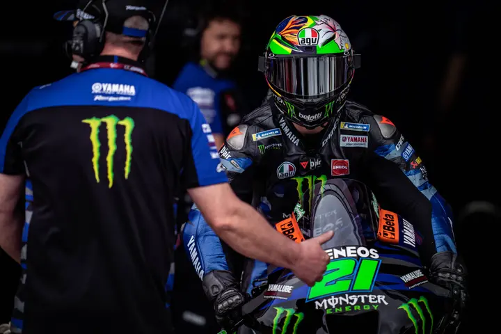 fmorbidelli_2023_motogp_termas_vaclavduskajr_05900
