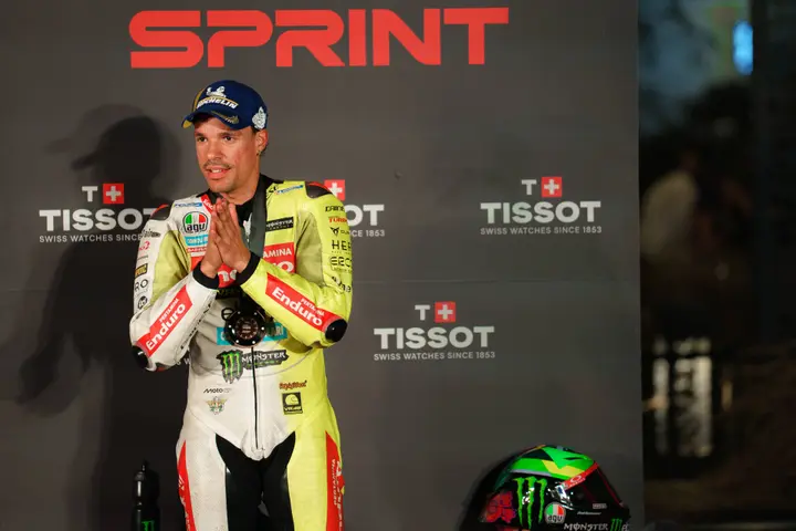 fmorbidelli_2025_motogp_losail_vaclavduskajr_008600