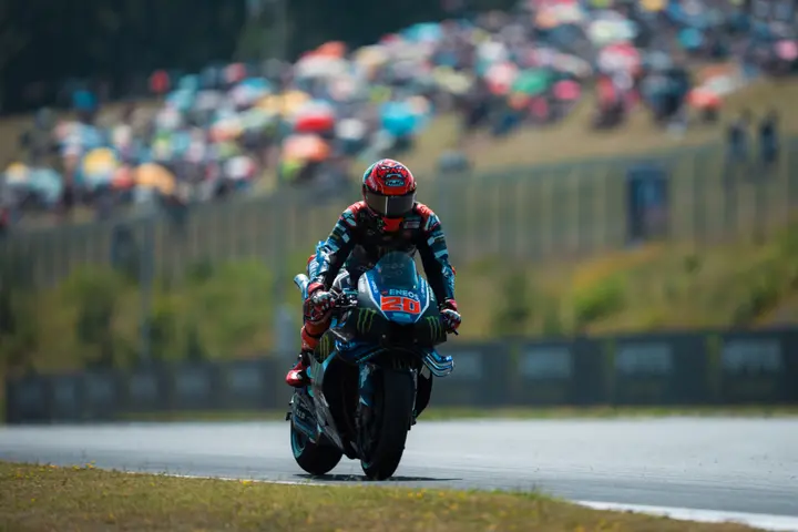 fquartararo_2026_motogp_brno_vaclavduskajr_208935