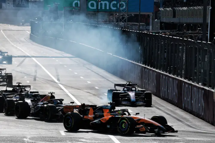 franco-colapinto-crash-baku
