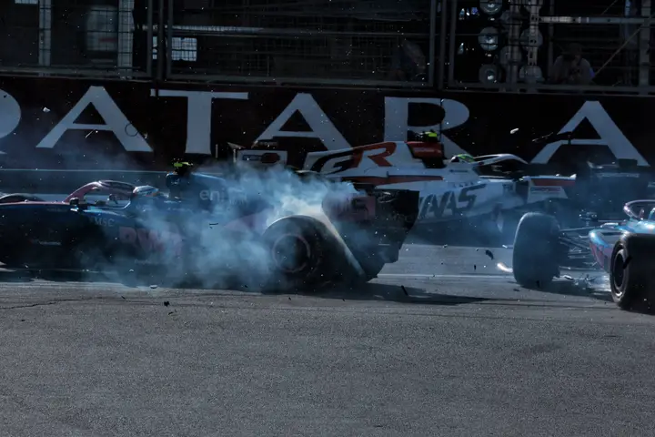 franco-colapinto-crash-baku