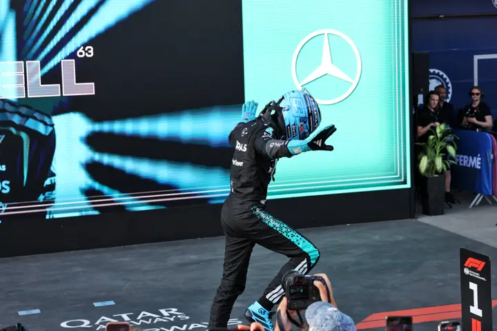 george-russell-baku-2026