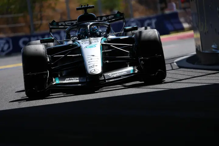 george-russell-madrid-mercedes