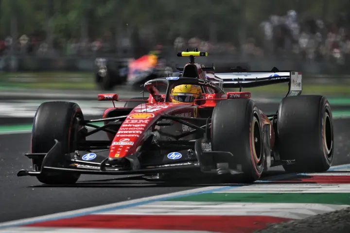 hamilton-italy