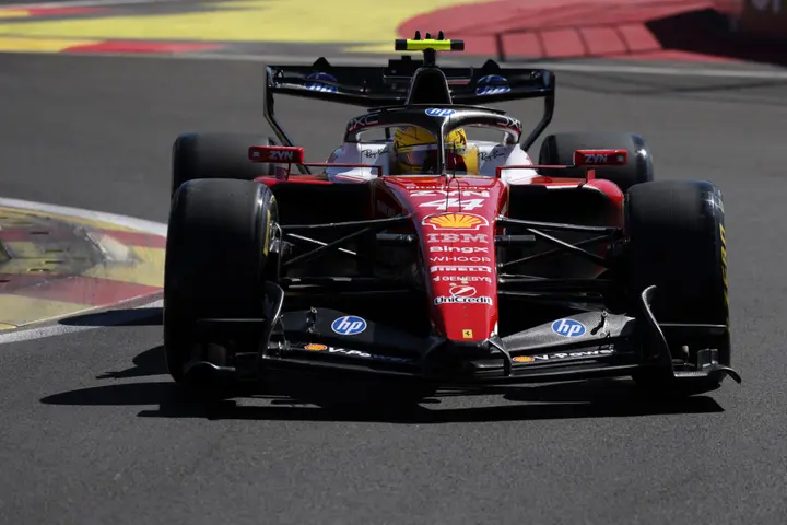 hamilton-madrid