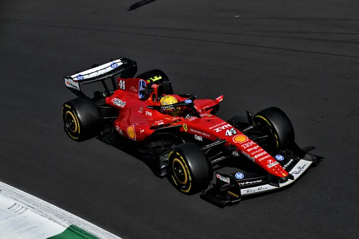 hamilton-msc-car