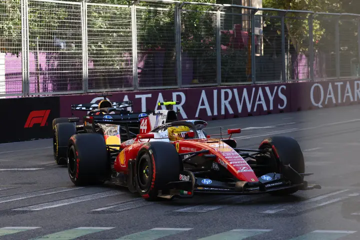 hamilton-sunday-azerbaijan