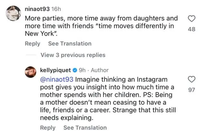 kelly-piquet-insta