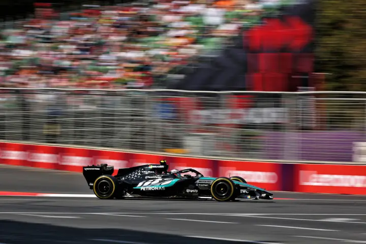 kimi-antonelli-baku-kwalificatie