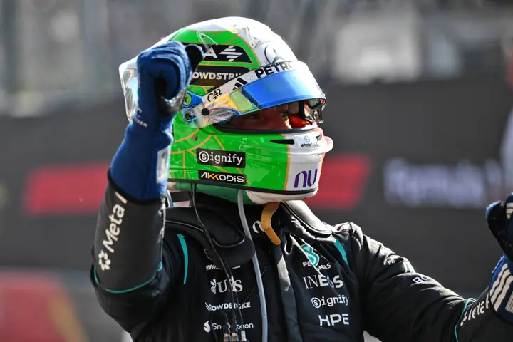 kimi-antonelli-monza-2026