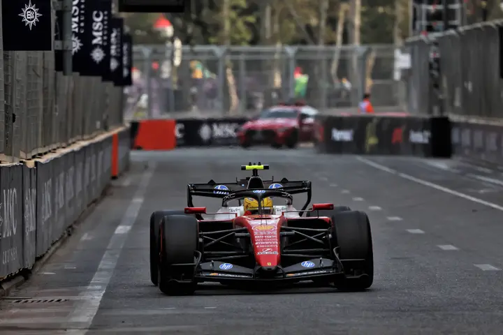 lewis-hamilton-baku-2026