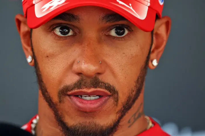 lewis-hamilton
