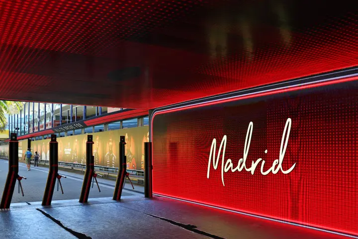 madrid-paddock-donderdag