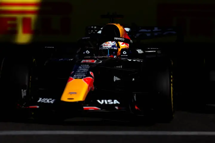 max-verstappen-baku-2026