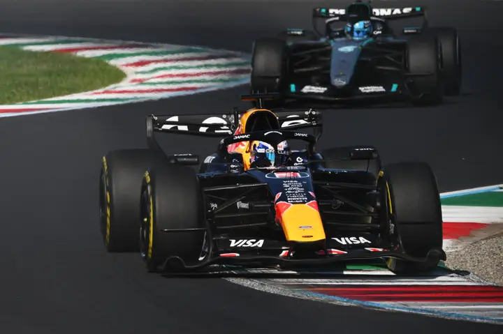 max-verstappen-george-russell-monza