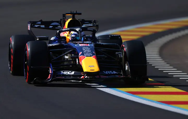 max-verstappen-kwalificatie-madrid