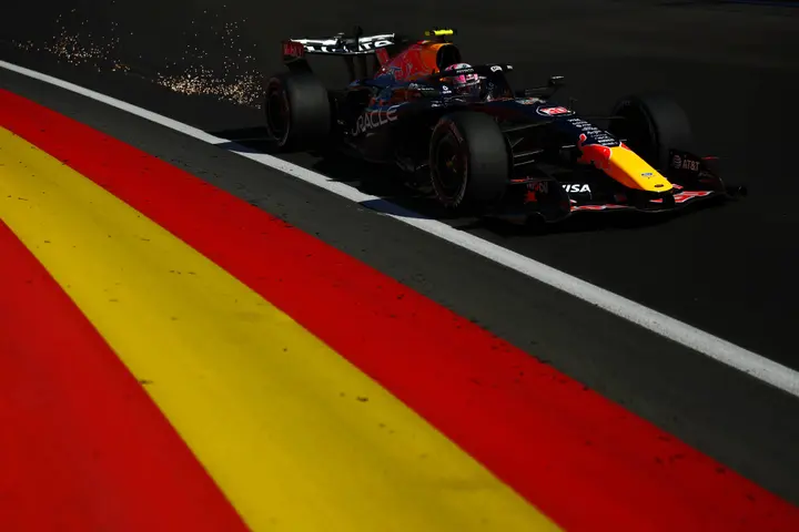max-verstappen-kwalificatie-madrid