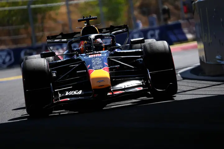 max-verstappen-madrid-2026