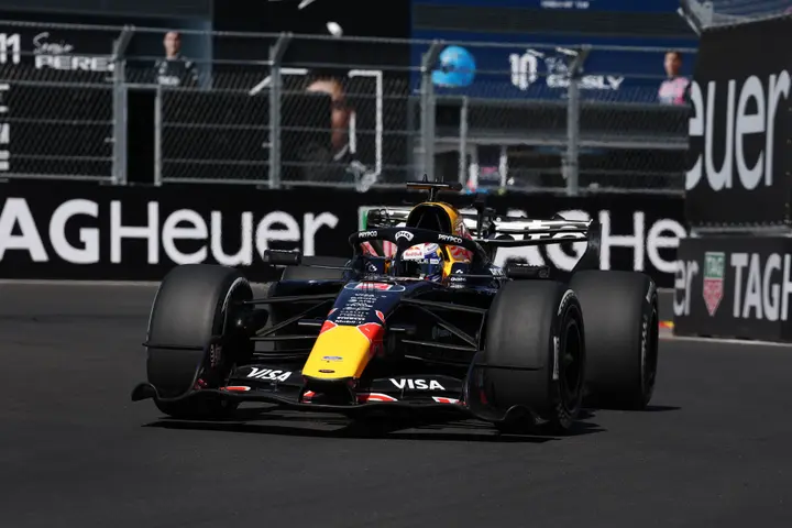 max-verstappen-madrid-2026