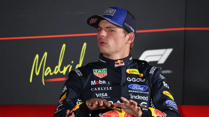 max-verstappen-madrid