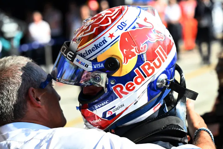 max-verstappen-marco-antonelli-monza