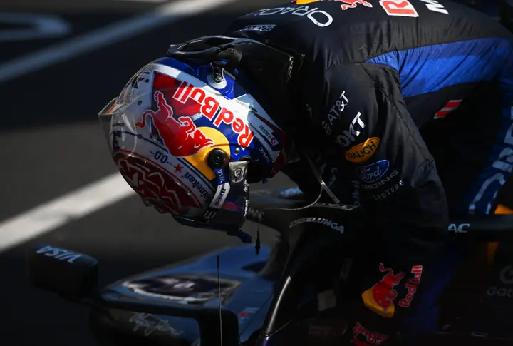 max-verstappen-monza-2026