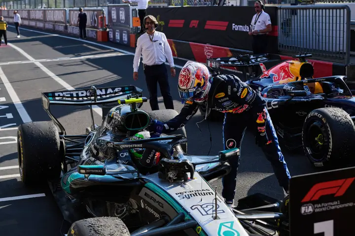 max-verstappen-monza-2026-kimi-antonelli