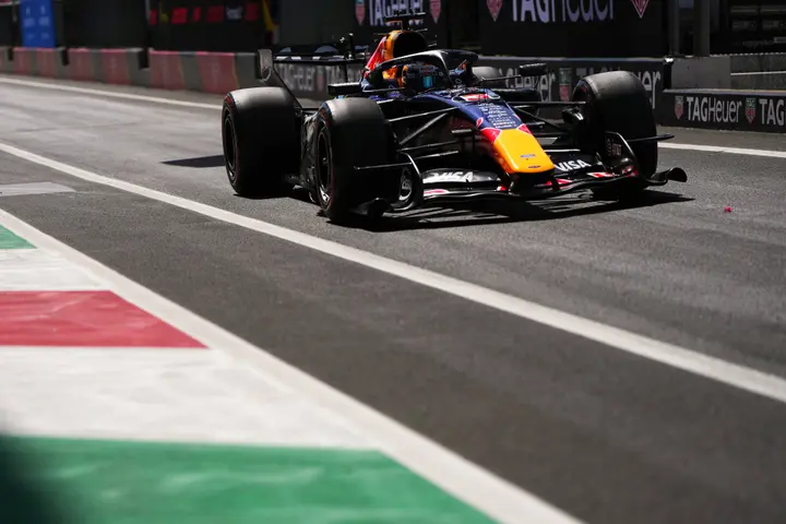 max-verstappen-red-bull-racing-zaterdag