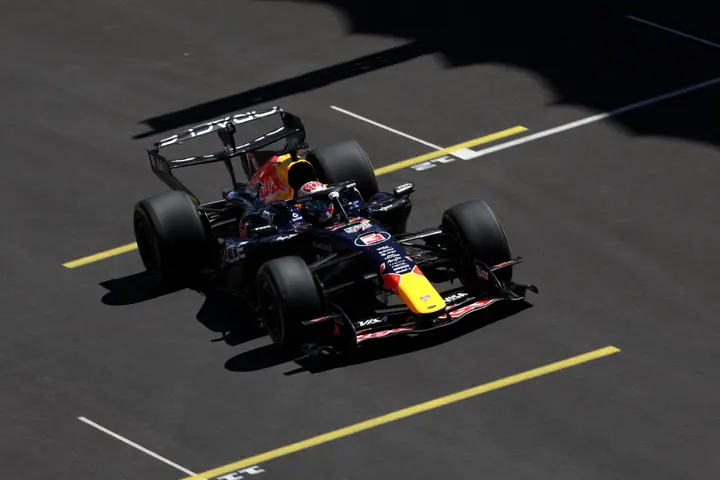 max-verstappen-vt1-madrid