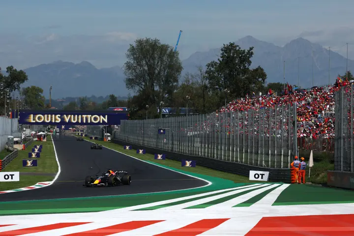 max-verstappen-vt3-monza-zaterdag