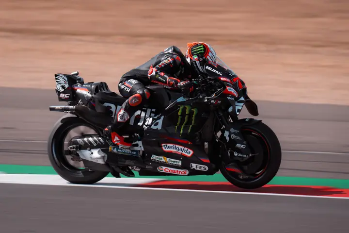 mbezzecchi_2026_motogp_silverstone_vaclavduskajr_6545