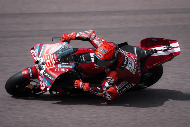 mmarquez_2026_motogp_sachsenring_vaclavduskajr_203331