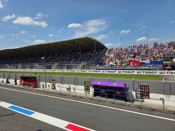motogp-tt-assen