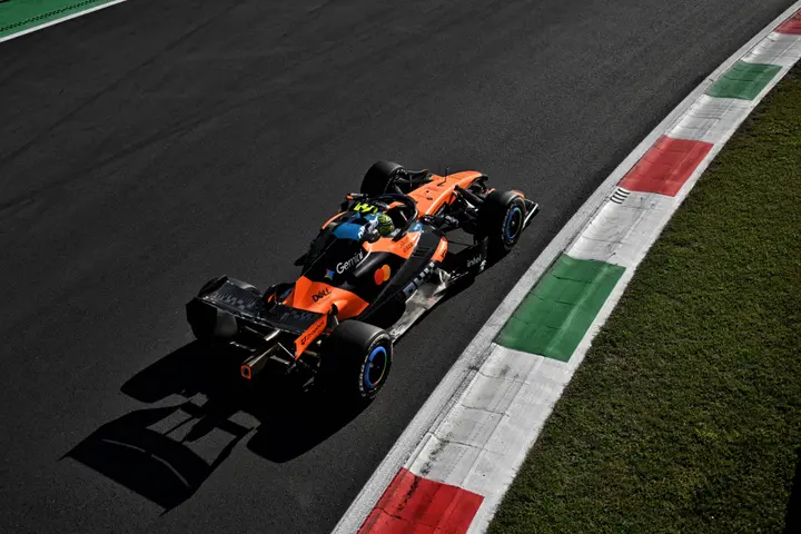 norris-monza
