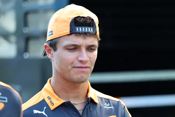 norris-monza2