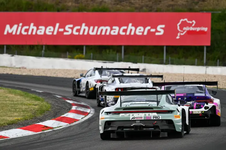 nurburgring-gt-world