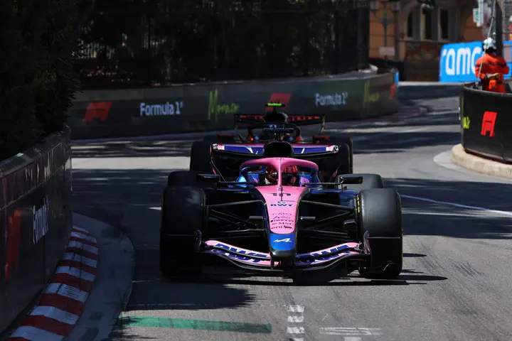 pierre-gasly-monaco-2026